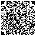 QR code with Ronald A Capshaw contacts