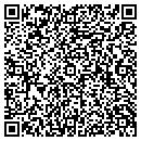 QR code with Cspeednet contacts