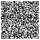 QR code with Jodie's Phillips 66 contacts