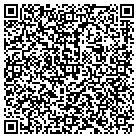 QR code with Miss Kittys Olde Time Photos contacts