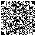 QR code with Susan L Fosmire contacts