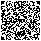 QR code with Dodson Brothers Exterminating contacts