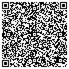 QR code with One Source Distributors Inc contacts