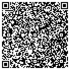 QR code with Biscoe Auto Salvage LLC contacts