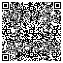 QR code with Bullock Farms LLC contacts