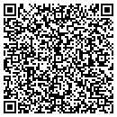 QR code with Shannon's Tree Service contacts