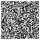 QR code with Horton Student Health Center contacts
