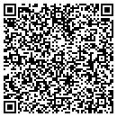 QR code with Checker Cab contacts