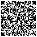 QR code with Clean Way Services Co contacts