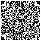 QR code with Real Dream Properties LLC contacts