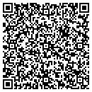 QR code with Collegiate Commons contacts