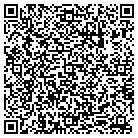 QR code with Nsc Check Cashing Srvc contacts