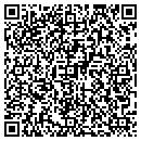QR code with Flight Department contacts