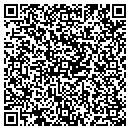 QR code with Leonard Block Co contacts