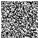 QR code with Prep Resumes contacts
