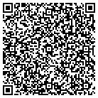 QR code with Jos A Bank Clothiers Inc contacts