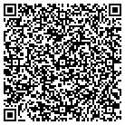 QR code with Leadbetter Tim & Assoc LLC contacts