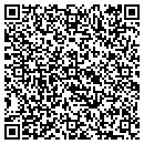 QR code with Carefree Tours contacts