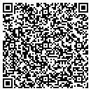 QR code with Ellis Bryant Farm contacts