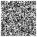 QR code with T2 Technologies contacts