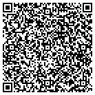 QR code with Mitch Wilks Landscape Arch contacts