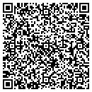 QR code with Burney Farm contacts