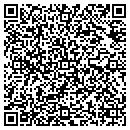 QR code with Smiles By Design contacts