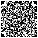 QR code with MCIH & R Block contacts