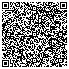 QR code with Encore Orthopedics Of So Calif contacts