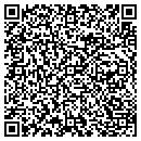 QR code with Rogers Barber Shop & Styling contacts