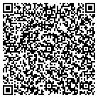 QR code with Living Waters Fellowship Charity contacts