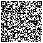 QR code with Golden Gate Mobile Home Park contacts