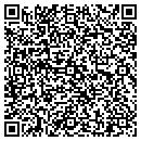 QR code with Hauser & Lebecki contacts