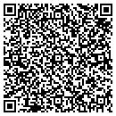 QR code with C & T Interiors contacts