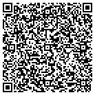 QR code with Eddins Construction & Rlty Co contacts
