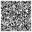 QR code with Joel Lane House Inc contacts