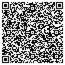 QR code with Icing By Claire's contacts