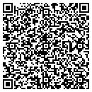 QR code with House Dlvrnce Chrch All Poples contacts