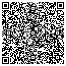 QR code with Socal It Solutions contacts