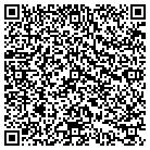 QR code with Brown & Dedmond CPA contacts