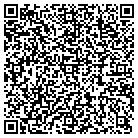 QR code with Drug Testing Program Mgmt contacts