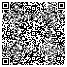 QR code with Black's Tire & Service Center contacts