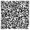 QR code with Rick Leinecker contacts