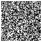 QR code with Brownfields Remediation contacts