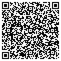 QR code with Rock Cafe contacts