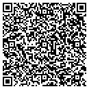 QR code with Rolling Ridge Retirement Cente contacts