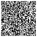 QR code with Babour Management Group contacts