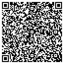 QR code with Craig's General Store contacts