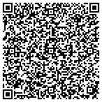 QR code with Vulcan Materials Co-Calmat Div contacts