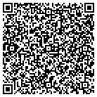 QR code with Dagenhart Pallet Inc contacts